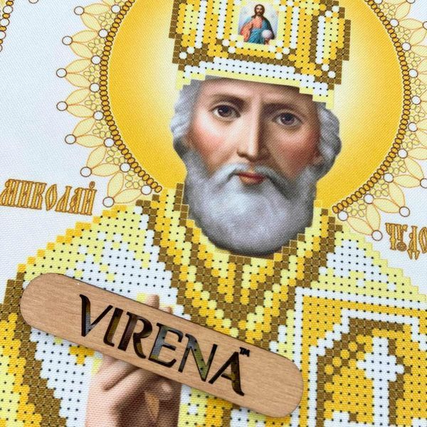 , Схема