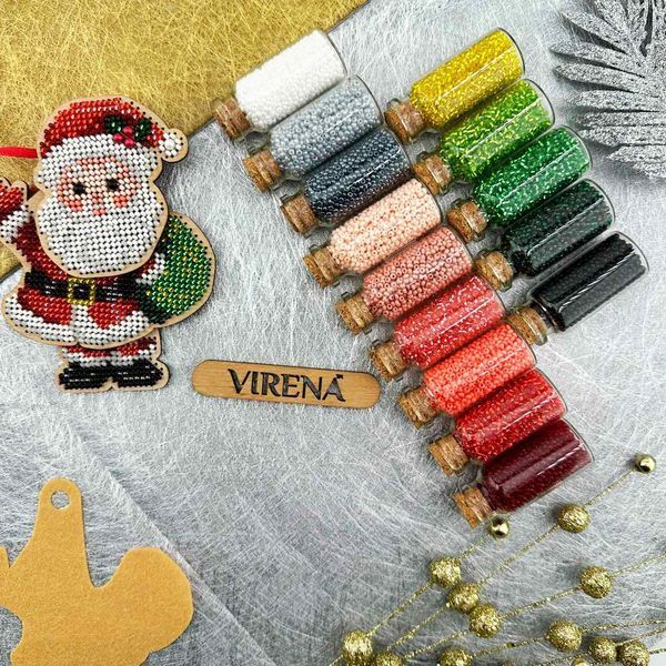 , Іграшка