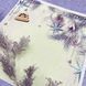 Канва_КЗ16_27х27_1024_Print` Канва принтована Канва КЗ16 27х27 1024 фото 2
