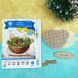 , Фігурка інтер'єрна