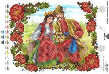, Схема