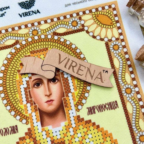 , Схема
