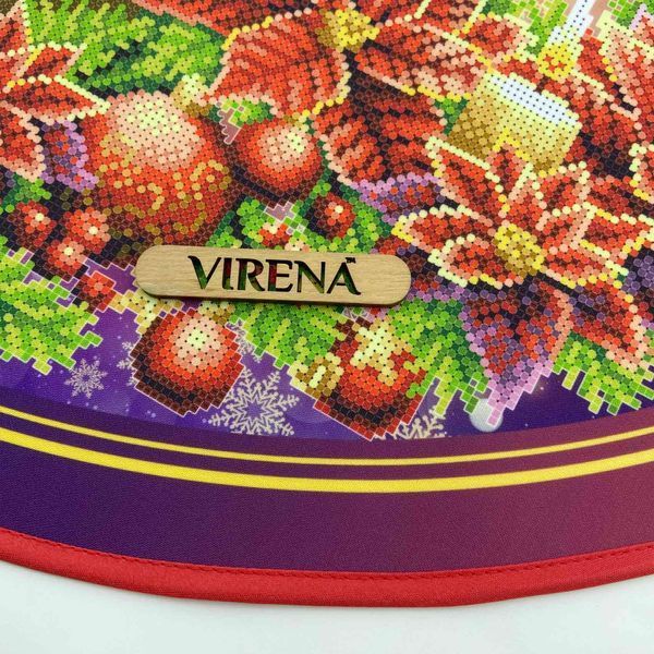 , Спідниця