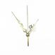 Clock Movement With Hands GM_55*55*16_025