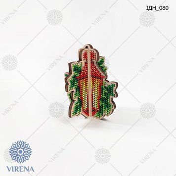 ІДН_080` Іграшка ІДН 080 фото