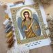 А4Р_651` Схема А4Р 651 Архангел Михаїл фото 3