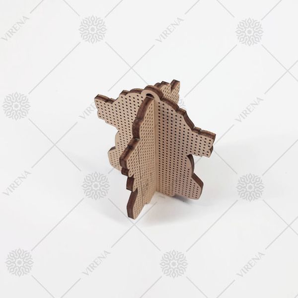 ІДН_081` Іграшка ІДН 081 фото
