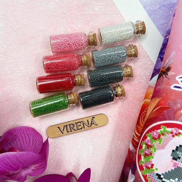 , Сумка