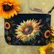 Косметичка_326` Косметичка Косметичка 326 фото 2