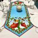 , Ранер
