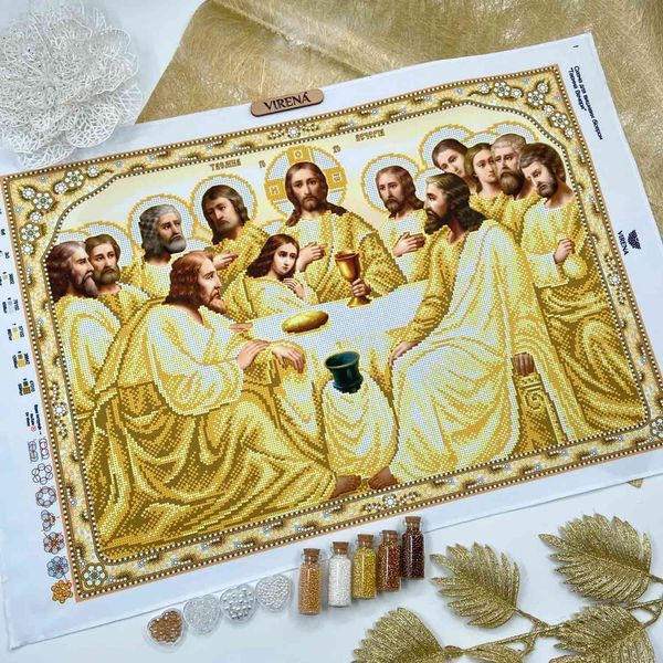, Схема