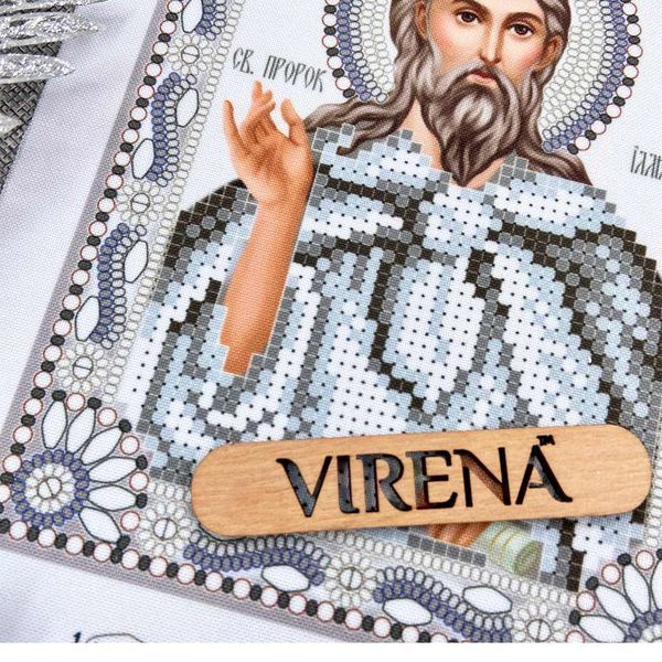 А5Р_334` Схема А5Р 334 фото