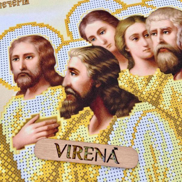 , Схема