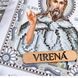 А5Р_334` Схема А5Р 334 фото 4