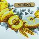 РКВ_108` Рушник РКВ 108 фото 5