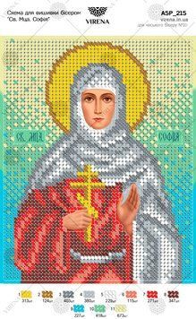 А5Р_215` Схема А5Р 215 фото