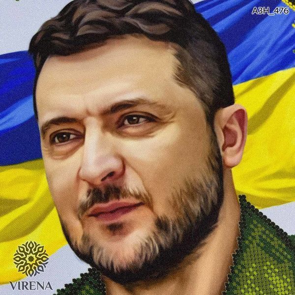 А3Н_476` Схема А3Н 476 фото