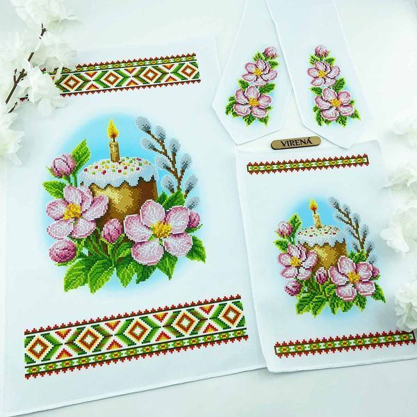 БК_100` Бант БК 100 фото