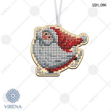 ІДН_086` Іграшка ІДН 086 фото