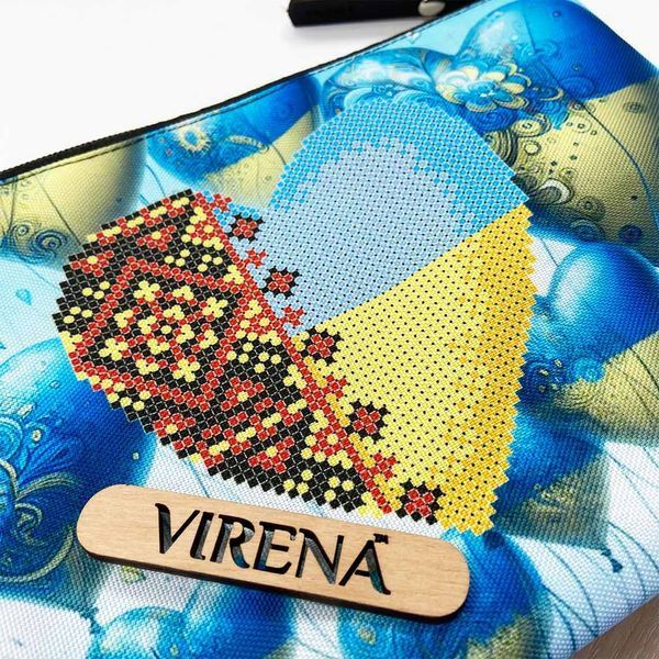 , Косметичка