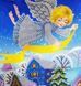 ЧН_005` Чобіток ЧН 005 фото 5