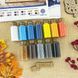 , Фігурка інтер'єрна