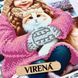 А4Н_606` Схема А4Н 606 фото 6