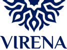 Virena — manufacturer of beadwork patterns and cross stitch kits