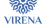 Virena — manufacturer of beadwork patterns and cross stitch kits