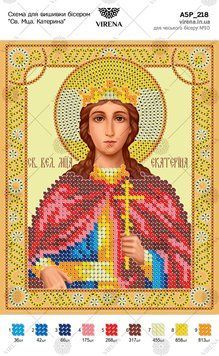 А5Р_218` Схема А5Р 218 фото