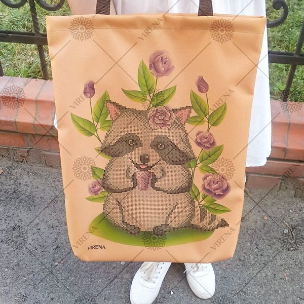 , Еко-пакет