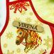 , Фартух для пляшки