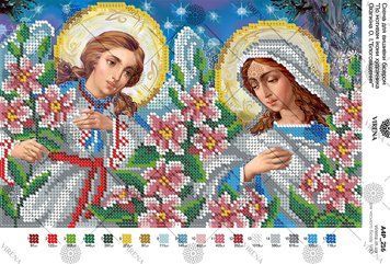 А4Р_216` Схема А4Р 216 фото