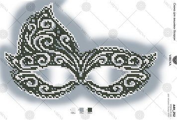 А4Н_252` Схема А4Н 252 фото