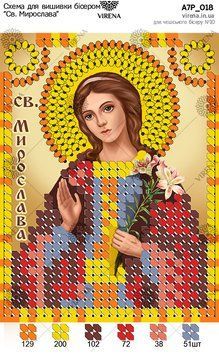 , Схема