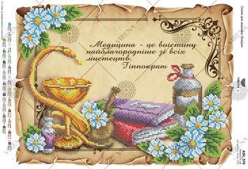 , Схема