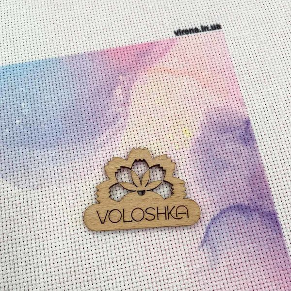 Канва_КЗ16_27х27_1048` Канва принтована Канва КЗ16 27х27 1048 фото