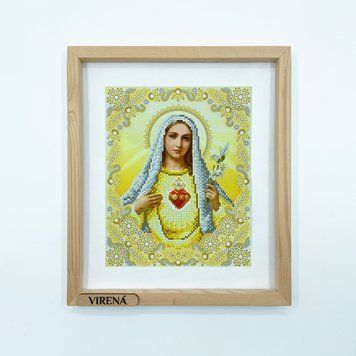 , Схема
