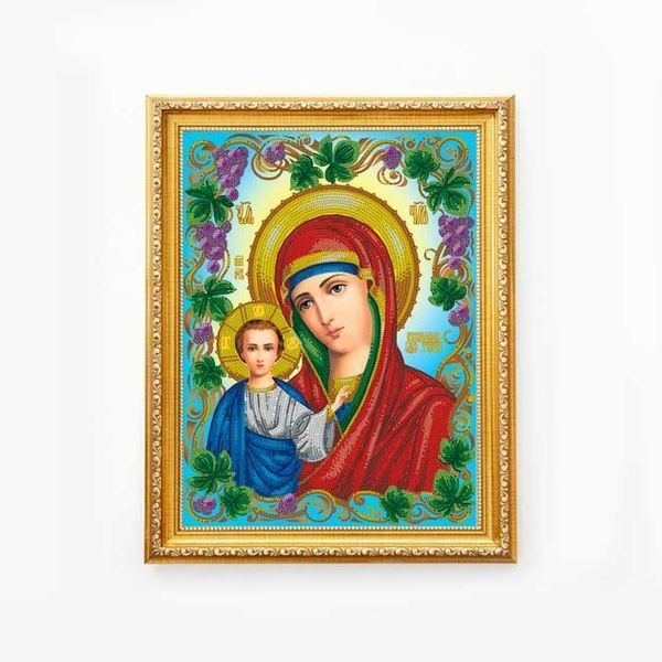 А3Р_289` Схема А3Р 289 фото