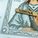 А4Р_677` Схема А4Р 677 фото 2