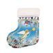 , Чобіток