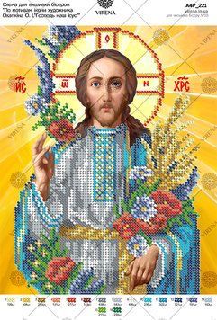 А4Р_221` Схема А4Р 221 фото