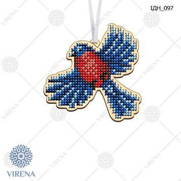 , Іграшка
