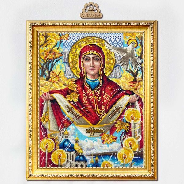 , Набір