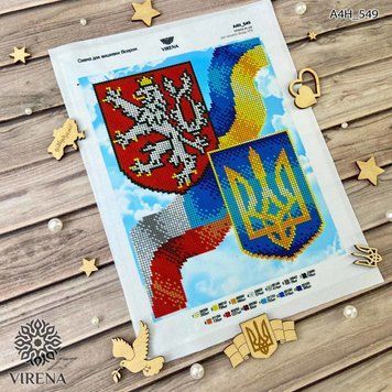А4Н_549` Схема А4Н 549 фото