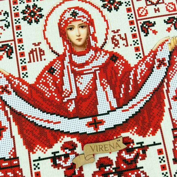 , Схема