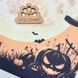 Канва_КЗ16_27х27_1110_A` Канва принтована Канва КЗ16 27х27 1110 A фото 3