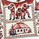 , Схема