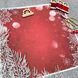 , Канва принтована