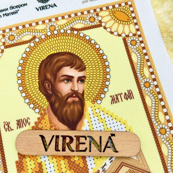 , Схема